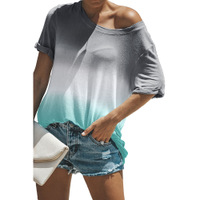 uploads/erp/collection/images/Women Clothing/sexyshiying/XU0350577/img_b/img_b_XU0350577_5_gwZo4XW73Tc_DbRyOLT5J4ddB67Cz1IK